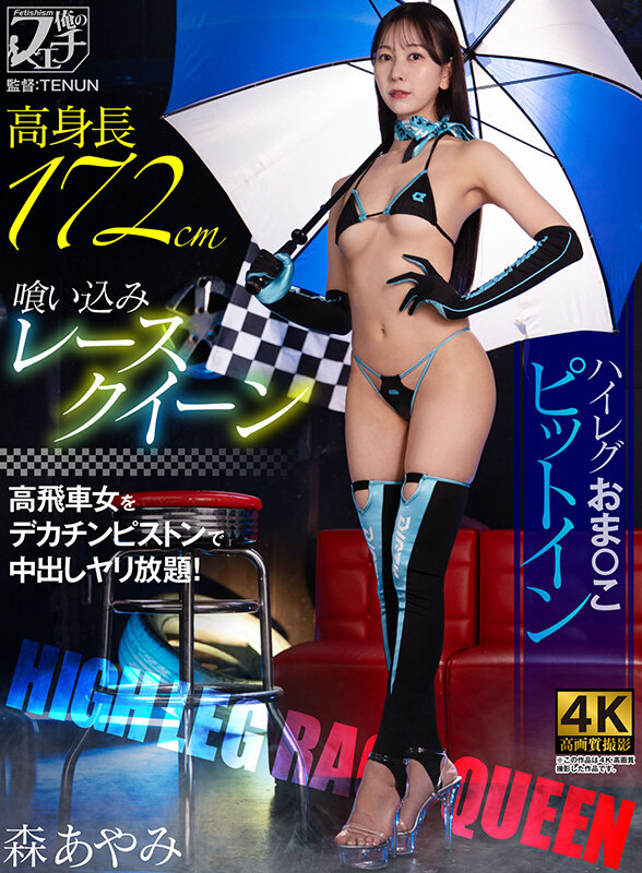 サンプル画像 1