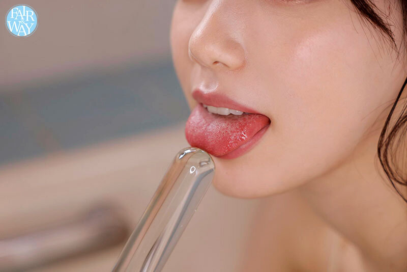 サンプル画像 5