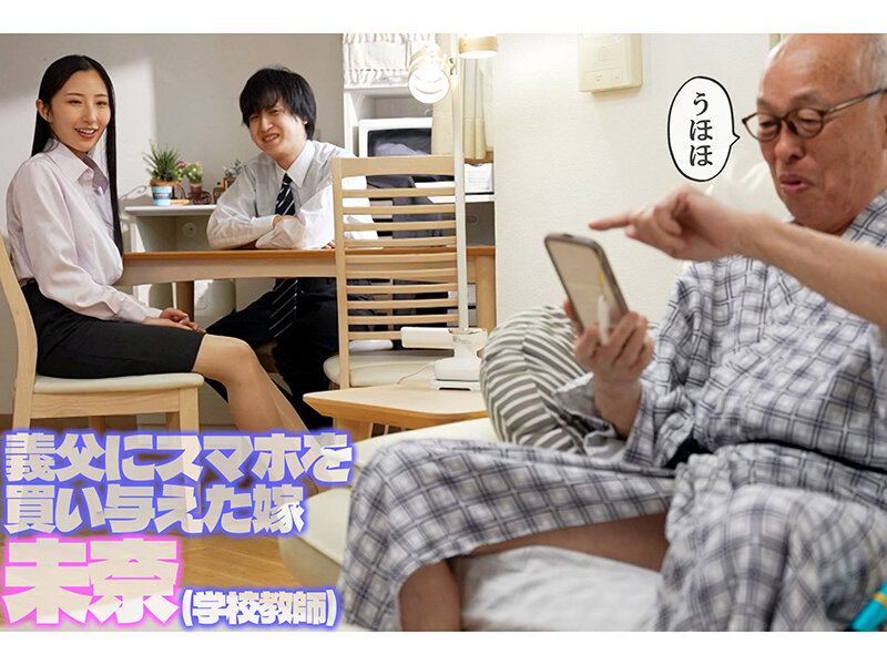 サンプル画像 1