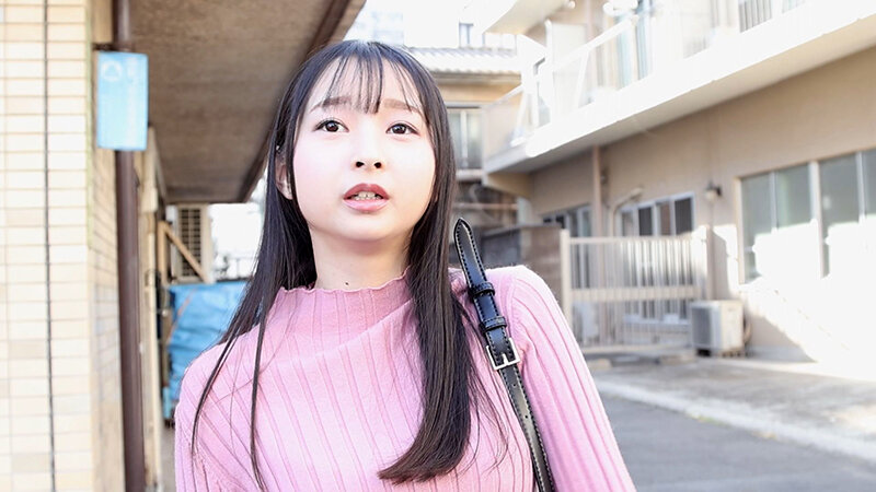 サンプル画像 1