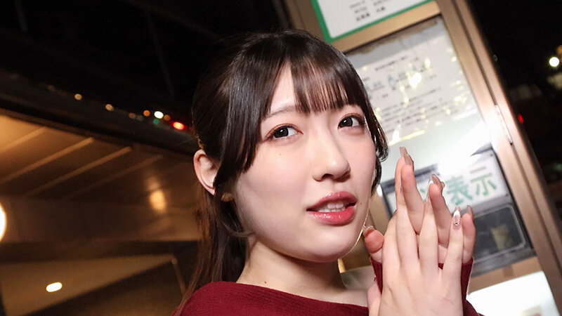サンプル画像 10