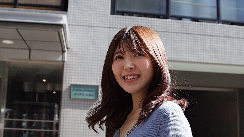 サンプル画像 6