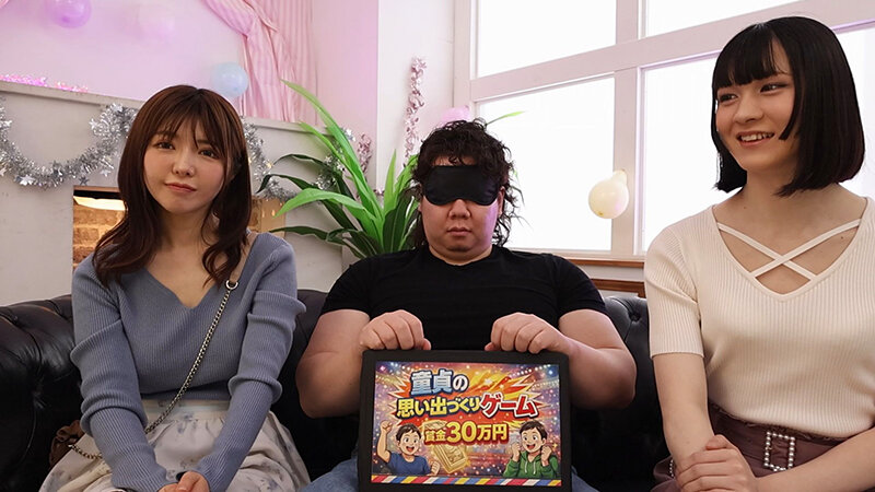 サンプル画像 7