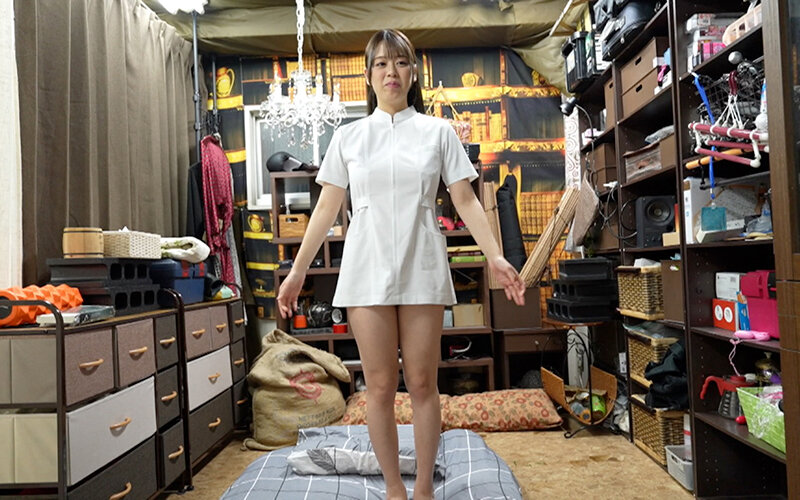 サンプル画像 8