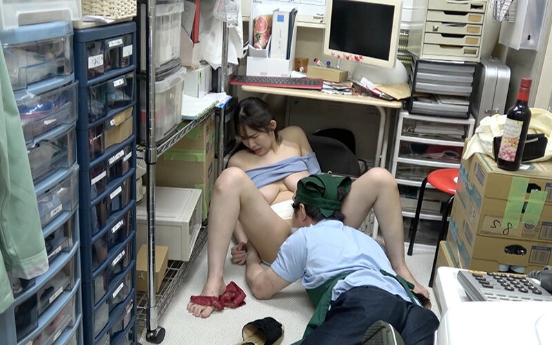 サンプル画像 10