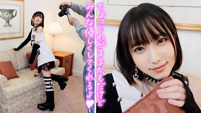 サンプル画像 5