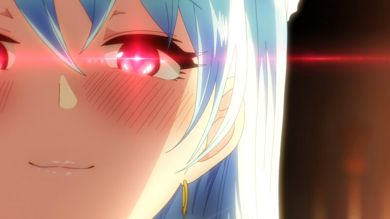 サンプル画像 5