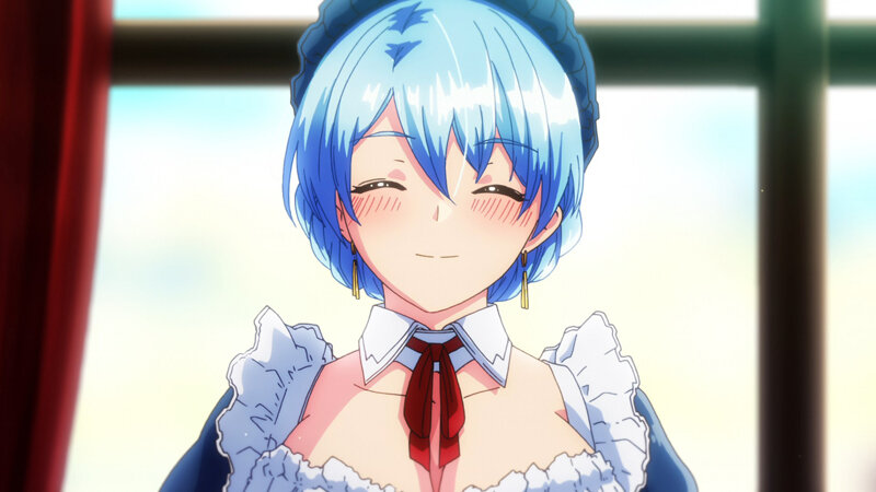 サンプル画像 8