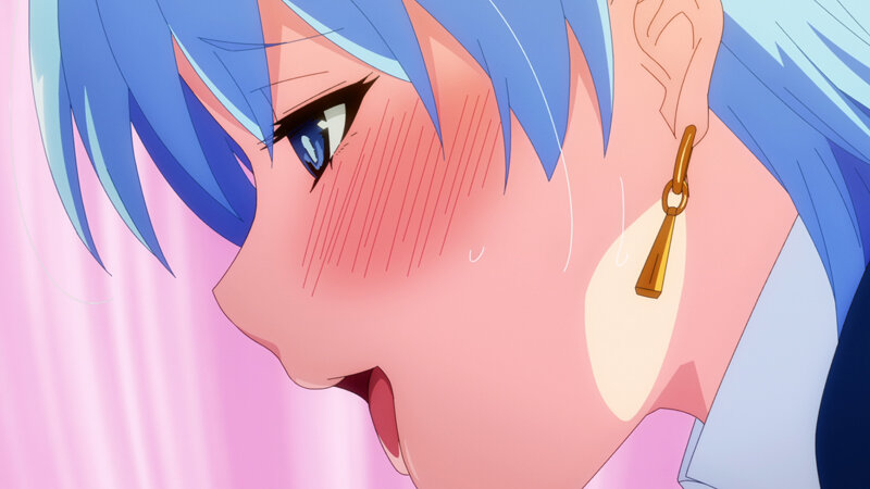 サンプル画像 13