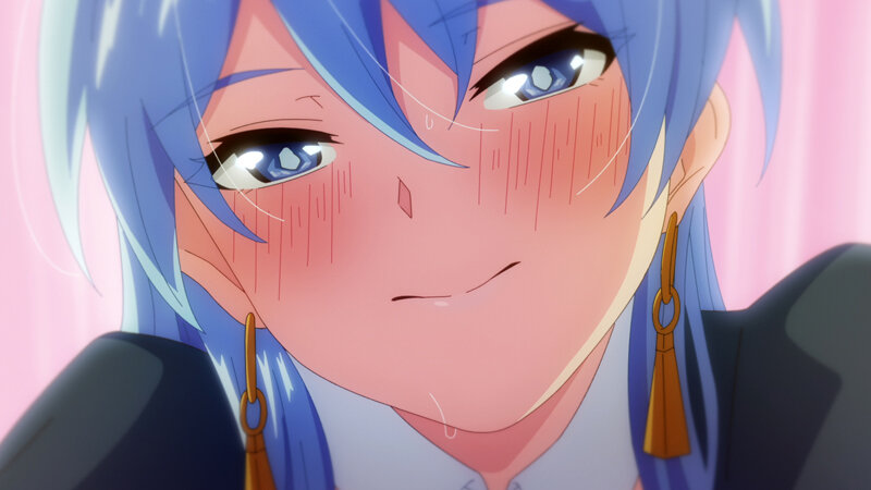 サンプル画像 15
