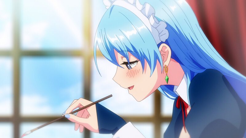 サンプル画像 2