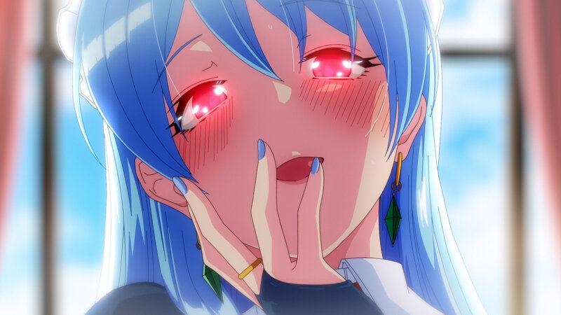 サンプル画像 4
