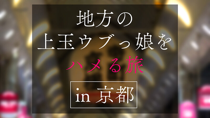 サンプル画像 1