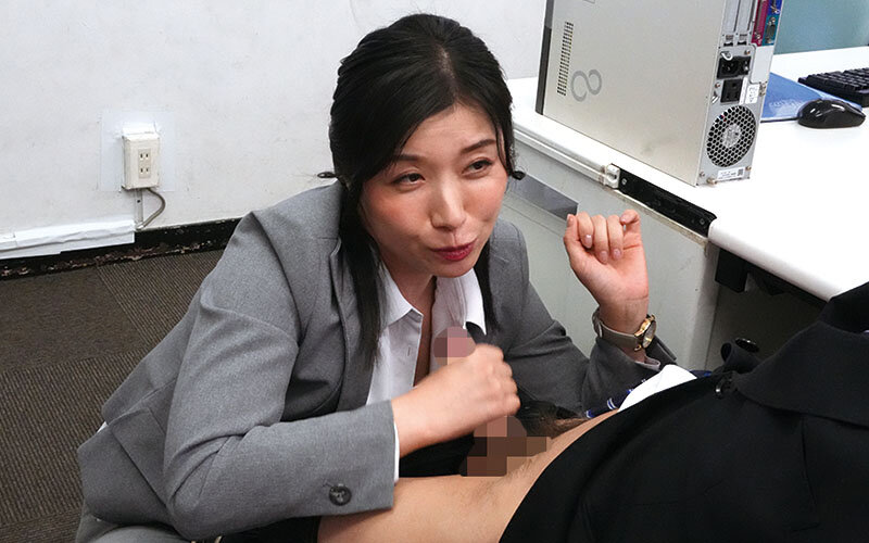 サンプル画像 5