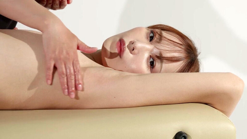 サンプル画像 13