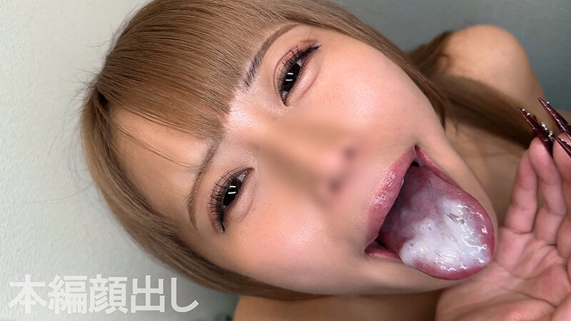 サンプル画像 8