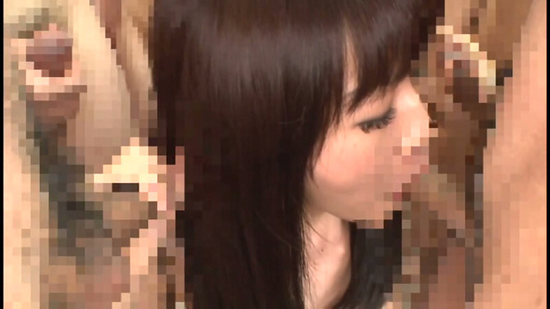 サンプル画像 10