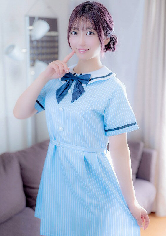 サンプル画像 5