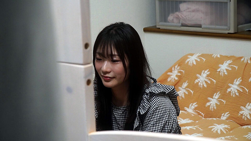 サンプル画像 11