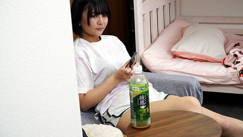サンプル画像 8