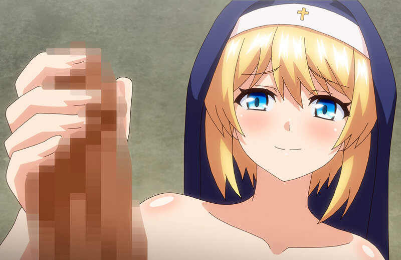 サンプル画像 15