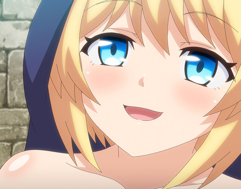 サンプル画像 19