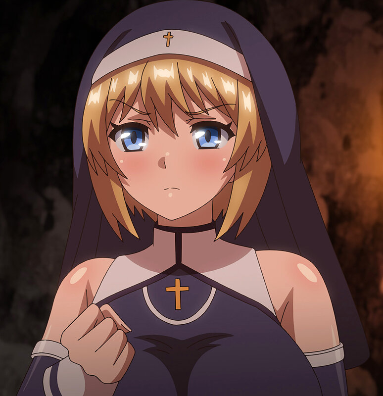 サンプル画像 3