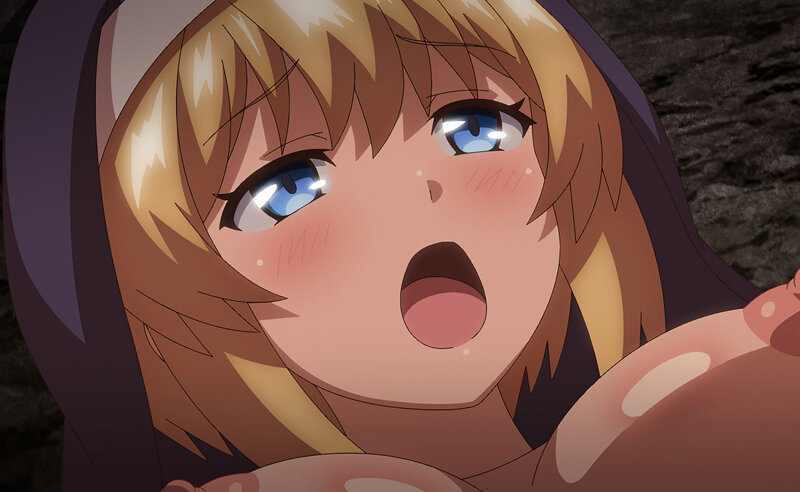サンプル画像 8