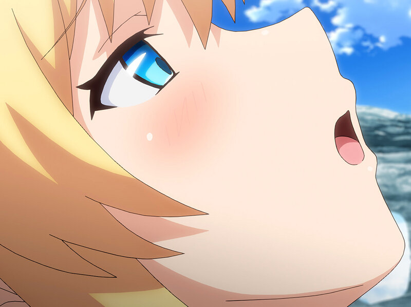 サンプル画像 17
