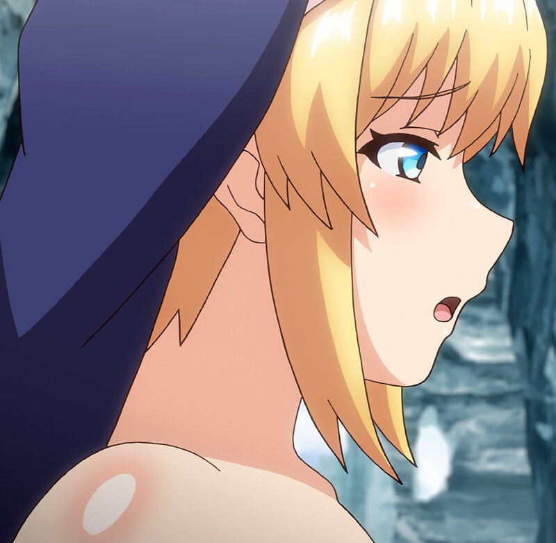 サンプル画像 20