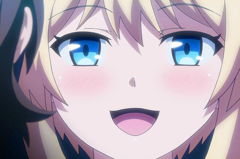 サンプル画像 4