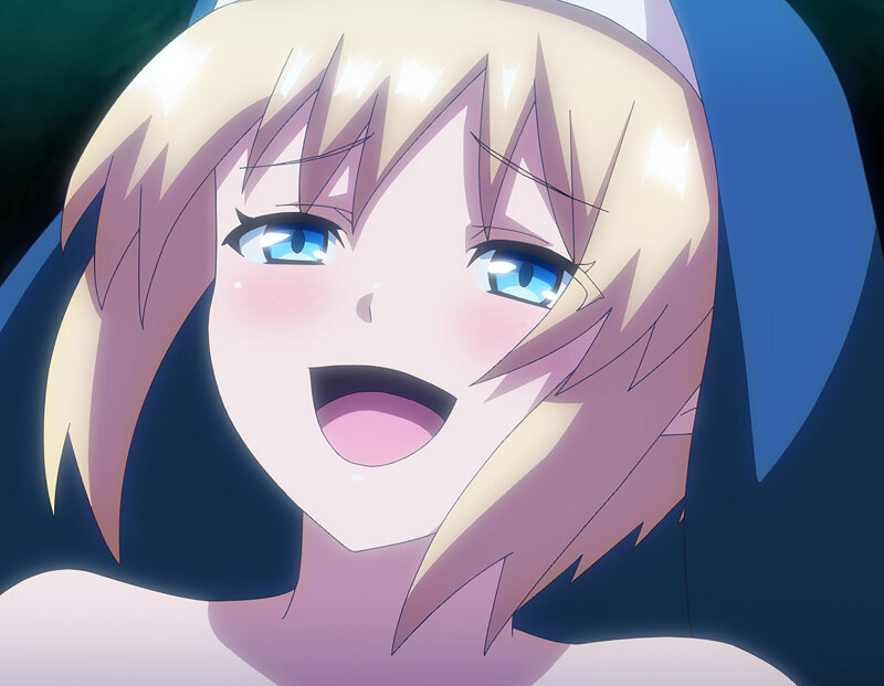 サンプル画像 5