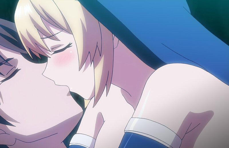 サンプル画像 6