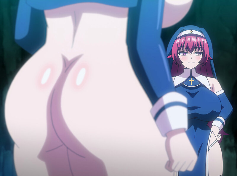 サンプル画像 9