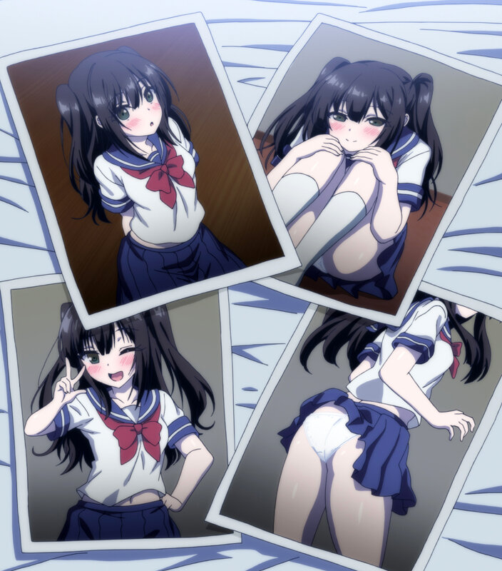 サンプル画像 1