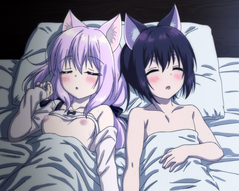 サンプル画像 13
