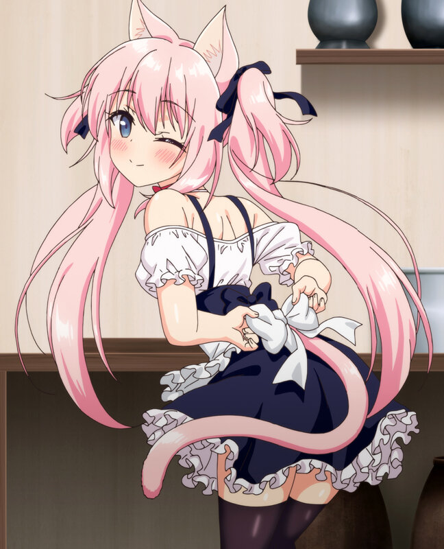 サンプル画像 14