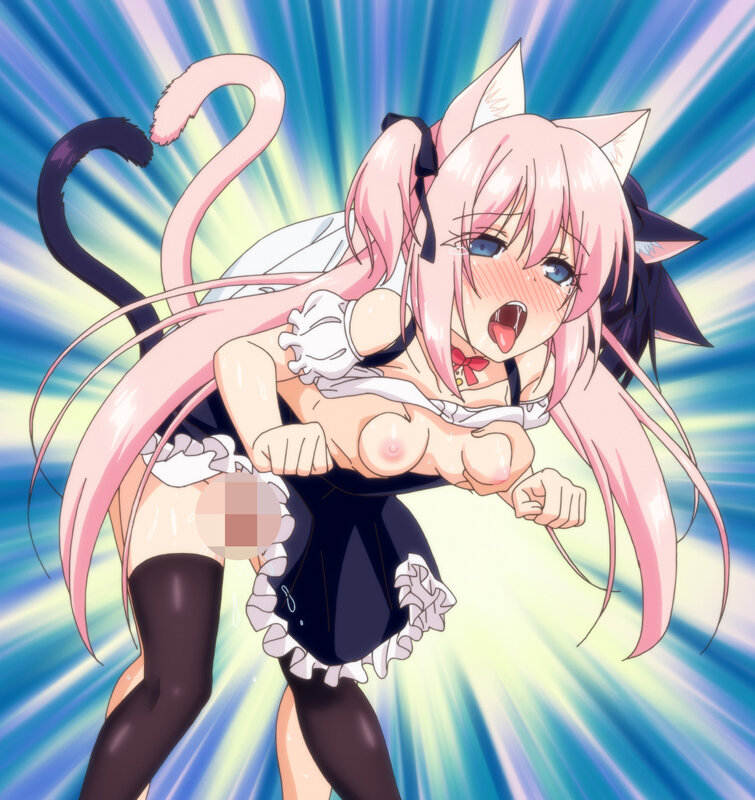 サンプル画像 20