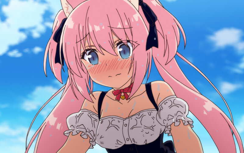 サンプル画像 4
