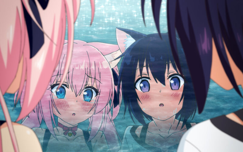 サンプル画像 5