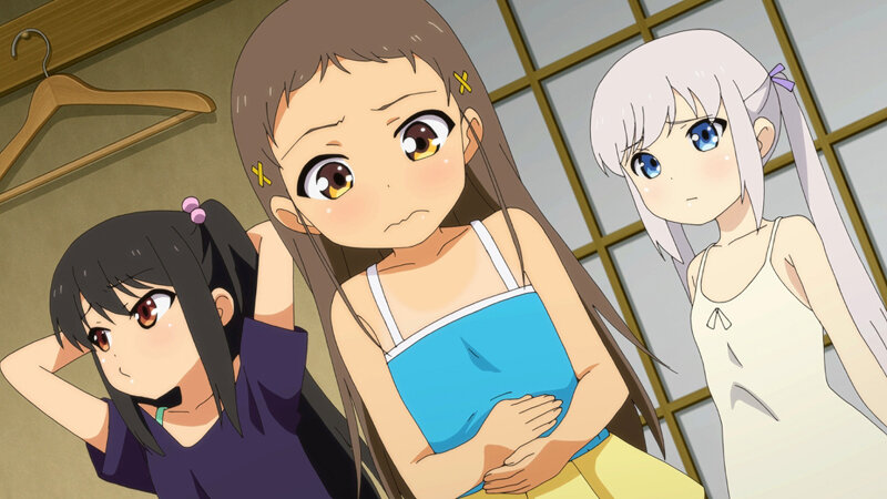 サンプル画像 1