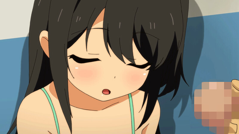 サンプル画像 14
