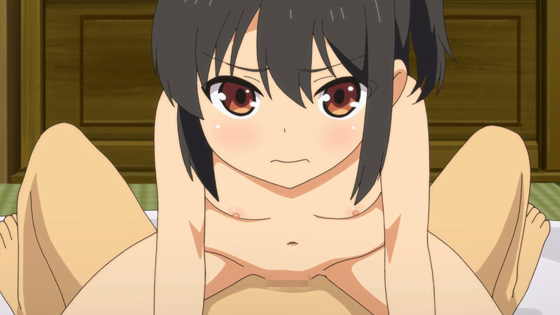 サンプル画像 16
