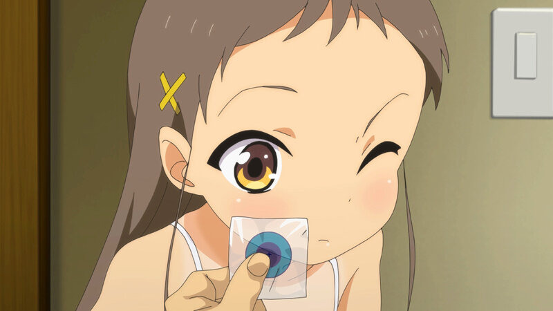サンプル画像 3