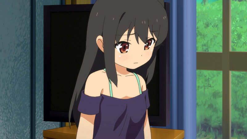 サンプル画像 6