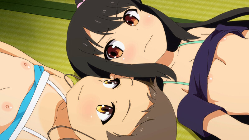 サンプル画像 8