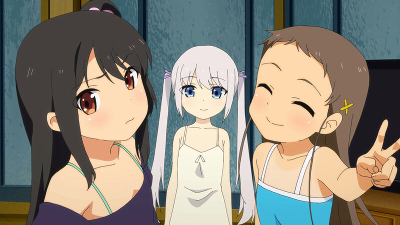 サンプル画像 9