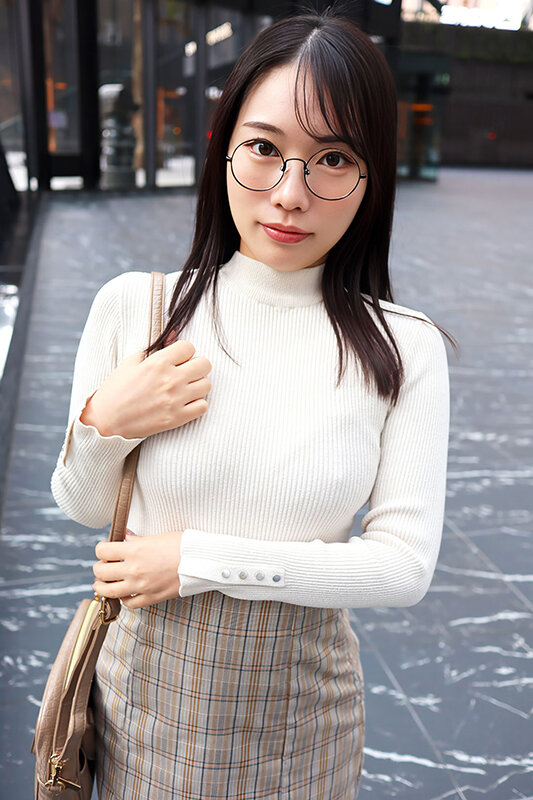 サンプル画像 1
