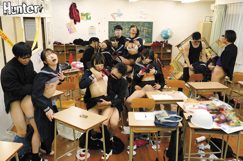 サンプル画像 15