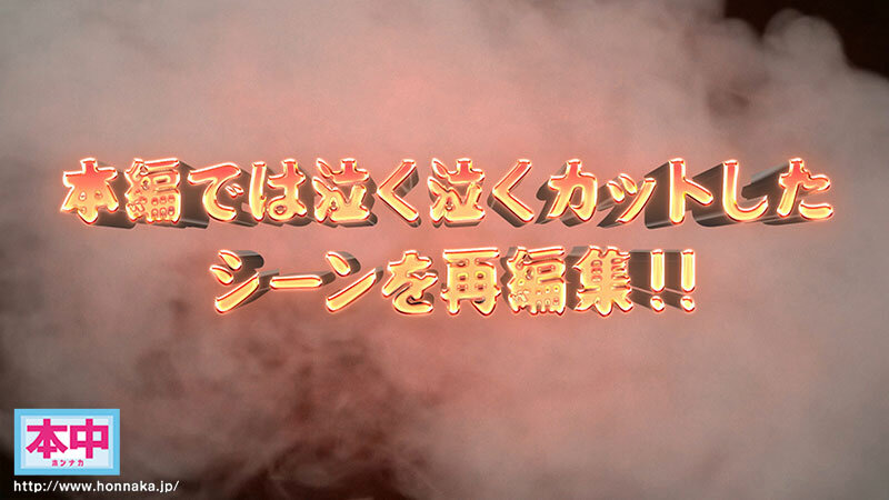 サンプル画像 1